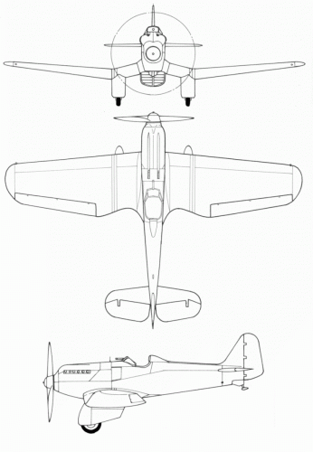 Kawasaki_Ki-5_3D_view.gif