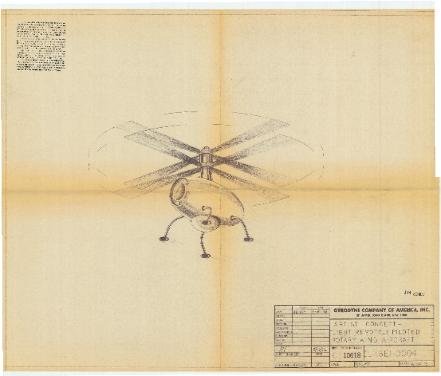 Concept_small_UAV-441x376.jpg