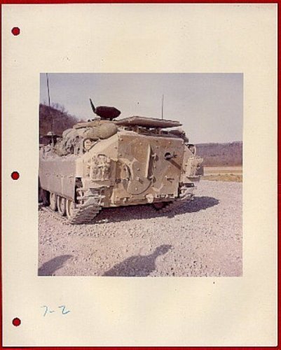 1975 US Army Experimental XM723 MICV Infantry Combat Vehicle2.jpg