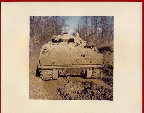 1975 US Army Experimental XM723 MICV Infantry Combat Vehicle3.jpg