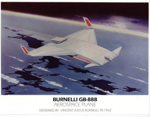 Burnelli-GB-888.jpg