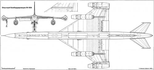 1358966794_m-50-izbavlenie-ot-illuzii-20.jpg