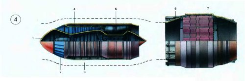 Atomolety-4.jpg