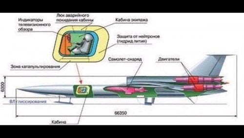 M-60M CUTAWAY.jpg