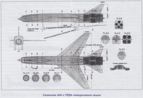 309696_800.jpg