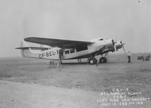 zCC&F CBY-3 CF-BEL-X Jul-19-45 No144.jpg