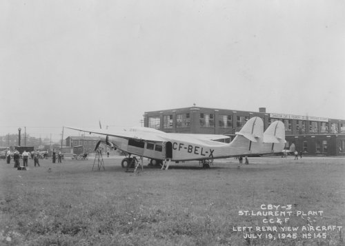 zCC&F CBY-3 CF-BEL-X Jul-19-45 No145.jpg