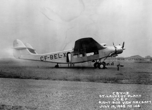 zCC&F CBY-3 CF-BEL-X Jul-19-45 No146.jpg