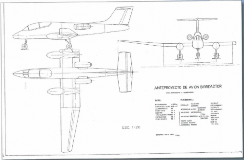 IA.60.png