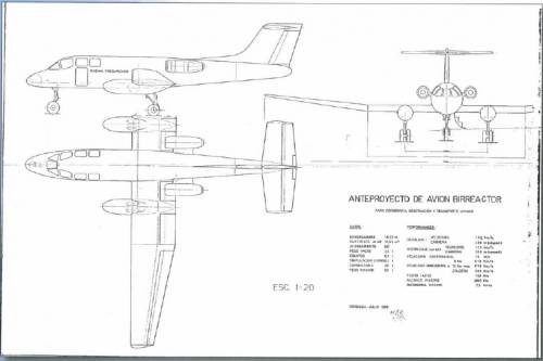 IA.61.png