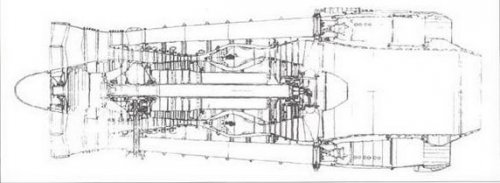 Engine NK-6.jpg