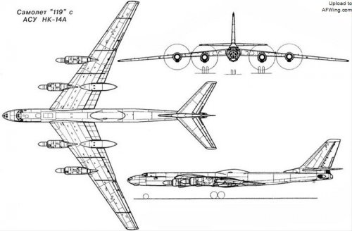 tu-95_119.jpg