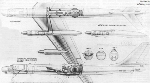 tu95-119-2.jpg