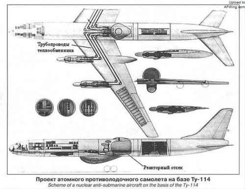 tu114.jpg