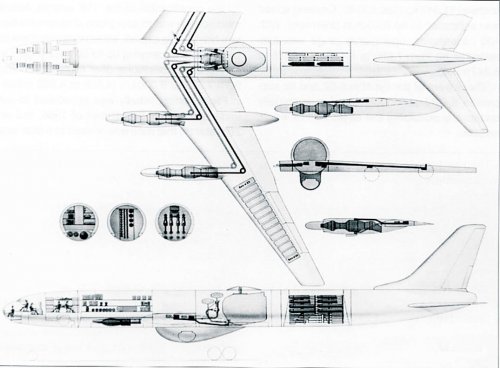 Project Atomic ASW aircraft TU-114.jpg