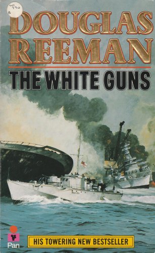 The_White_Guns_1989_Cover.jpg