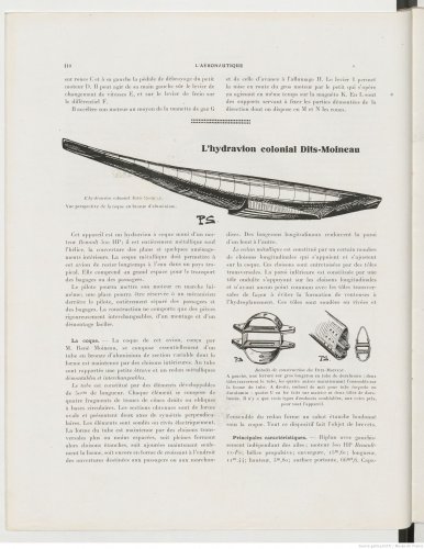 L'Aéronautique__bpt6k9626941q (1).jpeg