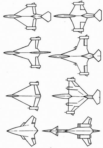 Search layout scheme of heavy bomber development of LKVVIA them. A. F. Mozhayskiy.jpg