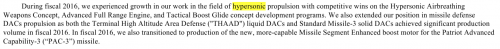 aerojet-hypersonic-wins-fy16.png