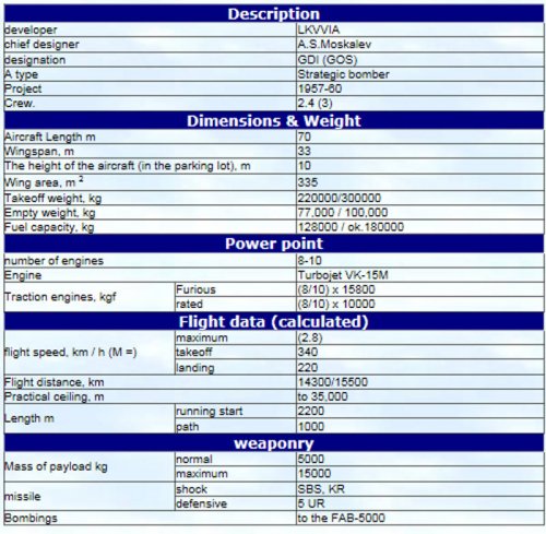 GSB SPECIFICATION.jpg