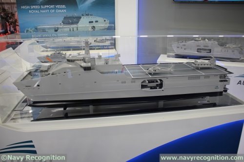 Austal_113m_HSSV_NAVDEX_2017_3.JPG