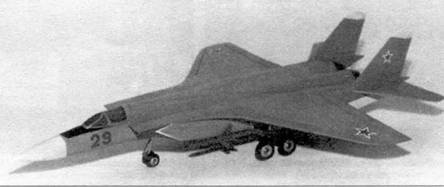 1972 design model.jpg