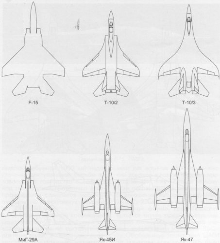 Mig-29 1971 design.jpg