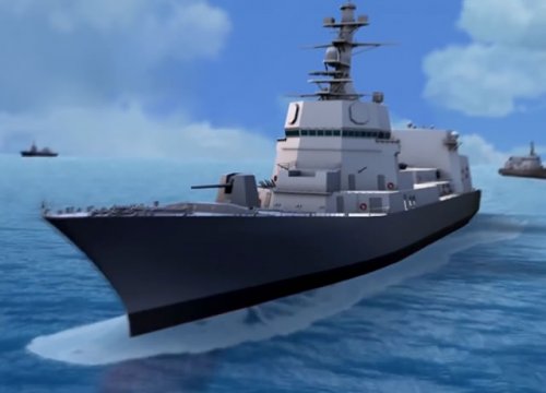 ROC_Navy_Future_Destroyer_DDG_Taiwan_NCSIST.jpg