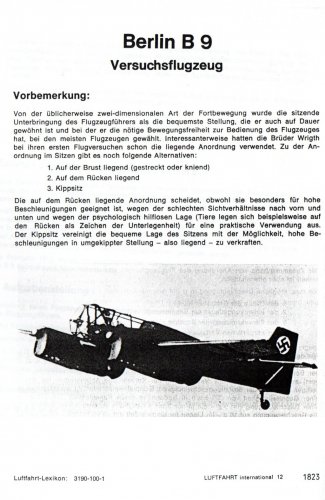 img428.jpg