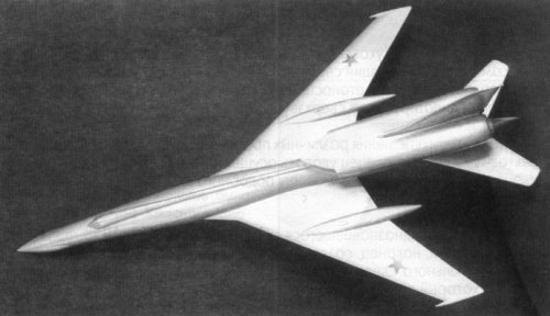 Bomber model 106.jpg