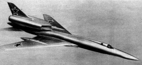Airplane model 106K.jpg