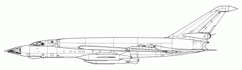 Tu-98A.gif