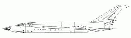 Tu-98 side view.gif