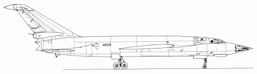 Tu-98 side view 2.gif