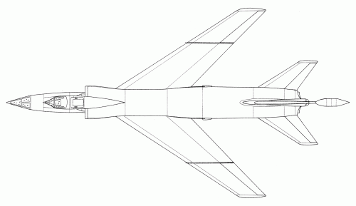 Tu-98 plan view.gif