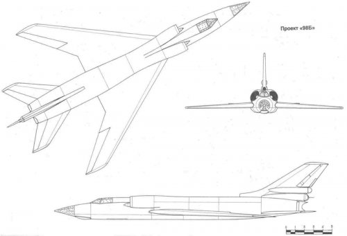 Tu-98B.jpg