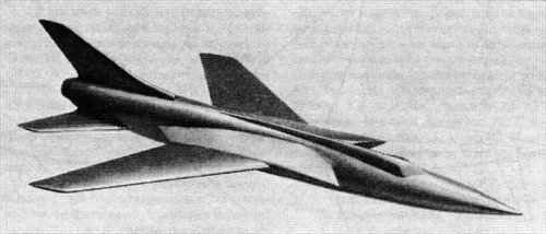 One variant of this model of aircraft 98.jpg