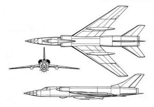 Tu-98A.jpg