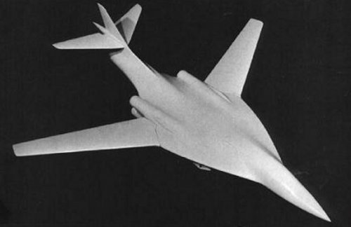Tu-160 one plan.jpg