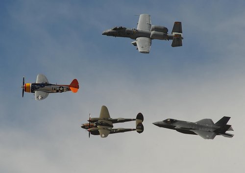 p-47-p-38-a-10-f-35.jpg