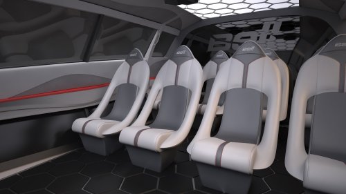 NMT_Interior_1_Red.jpg