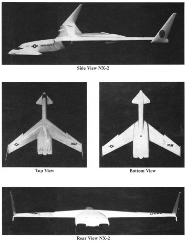 NX-2 with indirect nuclear engine.jpg