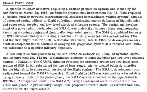 XMA-1_Power_Plant.jpg