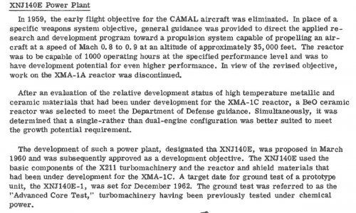 XNJ140_PART1.jpg