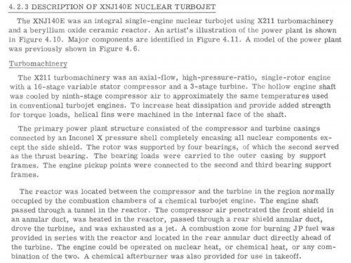 XNJ140 DESCRIPTION.jpg