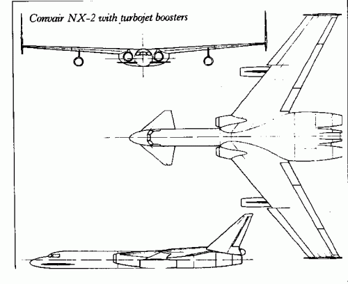 three XNJ140E engine.gif