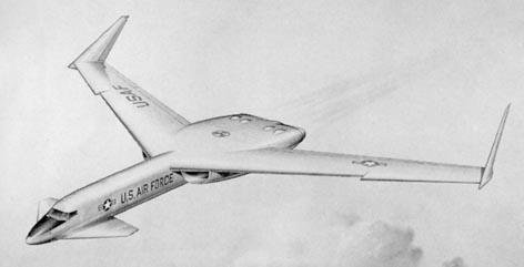 Final design by  Convair. Early 60 (source  Convair via Airpower).jpg