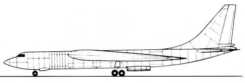 Convair_YB-60_X-6.jpg