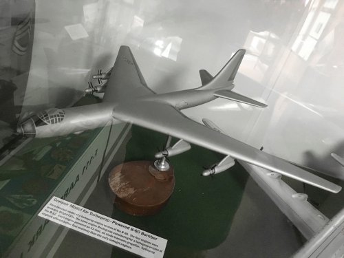 Convair B-60 Turboprop.jpg