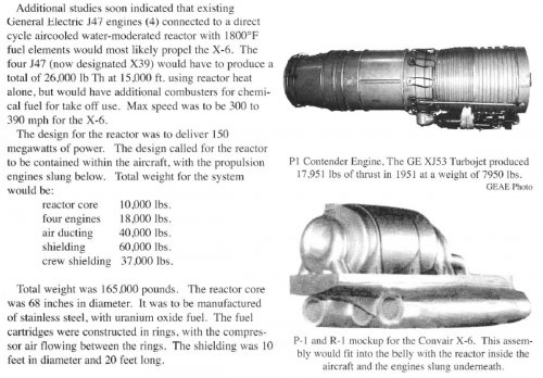 X-39_engine.jpg